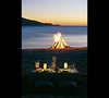 Amanpulo Resort 